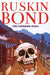 The Laughing Skull by Ruskin Bond