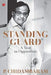 Standing Guard by P. Chidambaram