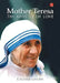 Mother Teresa The Apostle Of Love-Pb by Gautam Ghosh