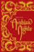 Tales From The Arabian Nights by Various Authors
