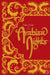 Tales From The Arabian Nights by Various Authors