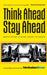 Think Ahead Stay Ahead by Hindustan Times