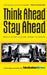 Think Ahead Stay Ahead by Hindustan Times