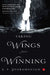 Taking Wings And Winning by K V Subramaniam