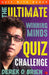 The Ultimate Wining Mind Quiz by Derek O'Brien