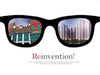 Reinvention! by Siddha Foundation