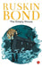 The Empty House by Ruskin Bond