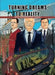 Turning Dreams To Reality by Srei Srei