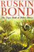 The Rupa Book Of Shikar Stories-New by Ruskin Bond