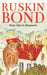 Party Time In Mussoorie by Ruskin Bond