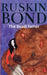 The Beast Tamer by Ruskin Bond