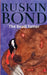 The Beast Tamer by Ruskin Bond