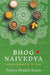 Bhog Naivedya-Pb by Sujata Shukla Rajan