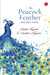 The Peacock Feather by Sunil Kapoor & Sudhir Kapoor