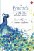 The Peacock Feather by Sunil Kapoor & Sudhir Kapoor
