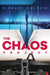 The Chaos Project by Nishant Kaushik
