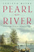 Pearl By The River by Sudipta Mitra
