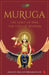 Muruga: The Lord of War, the God of Wisdom by Anand Balasubramanian