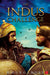 The Indus Challenge by R Durgadoss