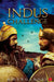 The Indus Challenge by R Durgadoss