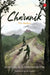 Charanik-Pb by Mohonlal Gangopadhyay