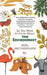 So You Want To Know About The Environment by Bijal Vachharajani