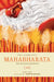 The Complete Mahabharata Vol 10 by Ramesh Menon