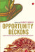 Opportunity Beckons by Gurjit Singh