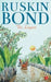 The Lagoon by Ruskin Bond