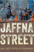 Jaffna Street by Mir Khalid