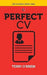 Perfect Cv by Terry O Brien