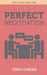 Perfect Negotiation by Terry O Brien