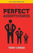 Perfect Assertiveness by Terry O Brien