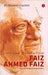 Love And Revolution Faiz Ahmed Faiz by Faiz Faiz Ahmed