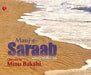 Mauj-e-saraab by Minu Bakshi