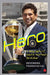 Hero - A Biography Of Sachin Tendulkar by Devendra Prabhudesai