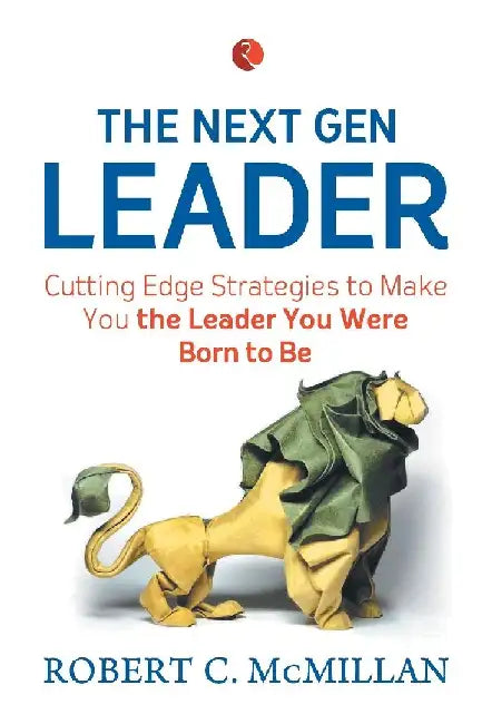 The Cutting-Edge Leader Learn Today And Tomorrow by Pete Russo