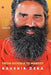The Baba Ramdev Phenomenon by Kaushik Deka