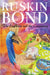 The Elephant And The Cassowary by Ruskin Bond