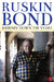 Journey Down The Years by Ruskin Bond