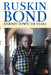 Journey Down The Years by Ruskin Bond