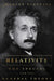 Relativity by Albert Einstein