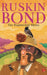 The Regimental Myna by Ruskin Bond
