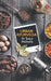 Urban Ayurveda by Tanya Malhotra