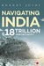 Navigating India by Bharat Joshi