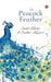 The Peacock Feather by Sunil Kapoor & Sudhir Kapoor