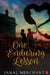 One Enduring Lesson by Jamal Merchant