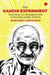 The Gandhi Experiment by Margaret Hepworth