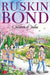 Children Of India by Ruskin Bond