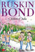 Children Of India by Ruskin Bond
